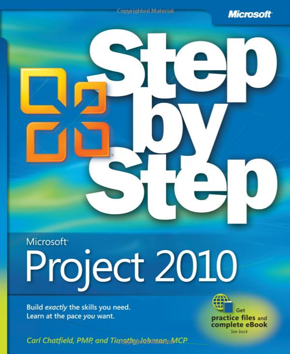 C501 textbook