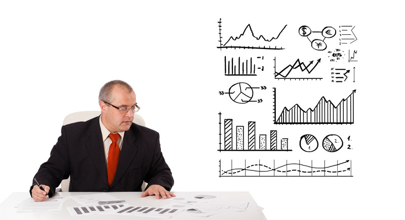 canstockphoto13545734