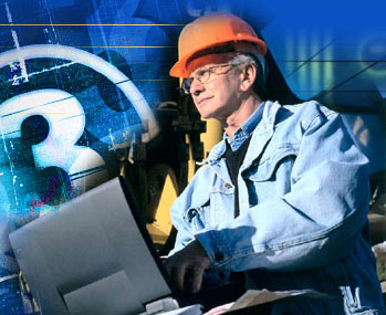 Engineer