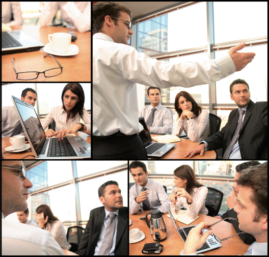 canstockphoto1629456