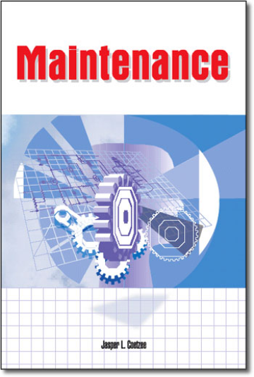 Maintenance
