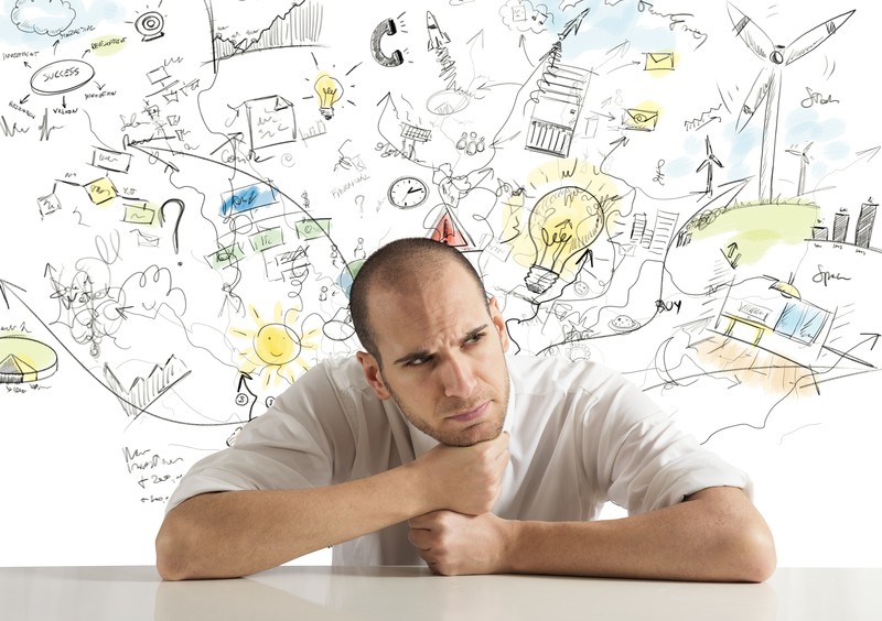 canstockphoto20078780