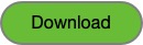 Download Brochure
