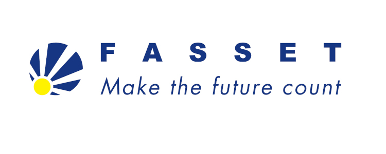 FASSET